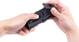 Nextorch V35 Flashlight Holster BW20063 by Nextorch