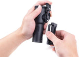 Nextorch V35 Flashlight Holster BW20063 by Nextorch