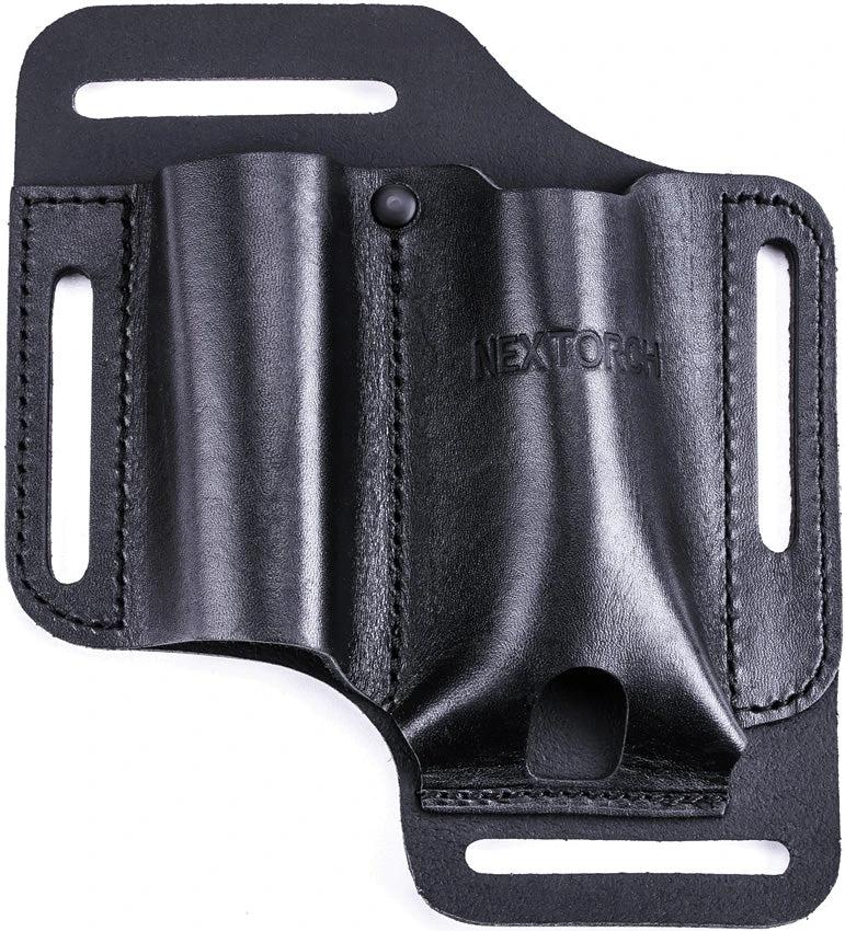 Nextorch V40 Multi Tool Sheath V40 by Nextorch