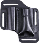 Nextorch V40 Multi Tool Sheath V40 by Nextorch