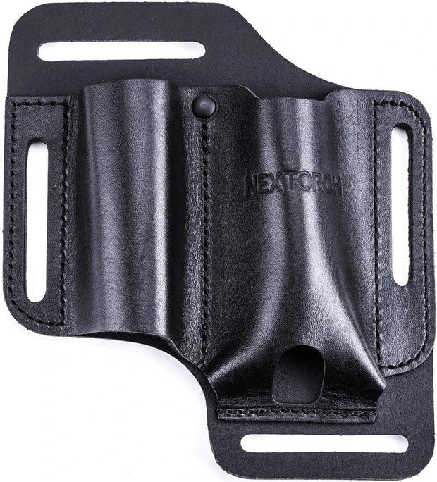 Nextorch V40 Multi Tool Sheath V40 by Nextorch