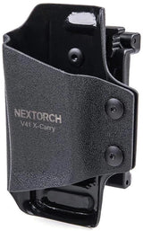 Nextorch V41 Multi-Tool Holster Kydex BW20110 by Nextorch
