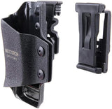Nextorch V41 Multi-Tool Holster Kydex BW20110 by Nextorch