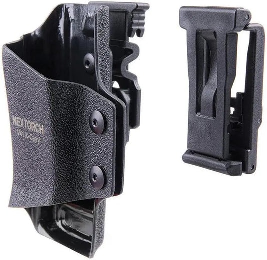 Nextorch V41 Multi-Tool Holster Kydex BW20110 by Nextorch