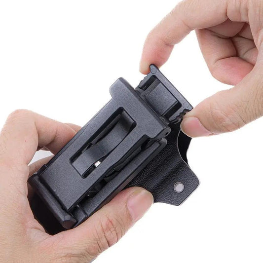 Nextorch V43 Holster Kydex BW20132 by Nextorch
