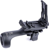 Nextorch V55L Flashlight Holster BW20068 by Nextorch