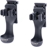 Nextorch V55L Flashlight Holster BW20068 by Nextorch