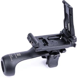 Nextorch V55 Flashlight Holster BW20067 by Nextorch