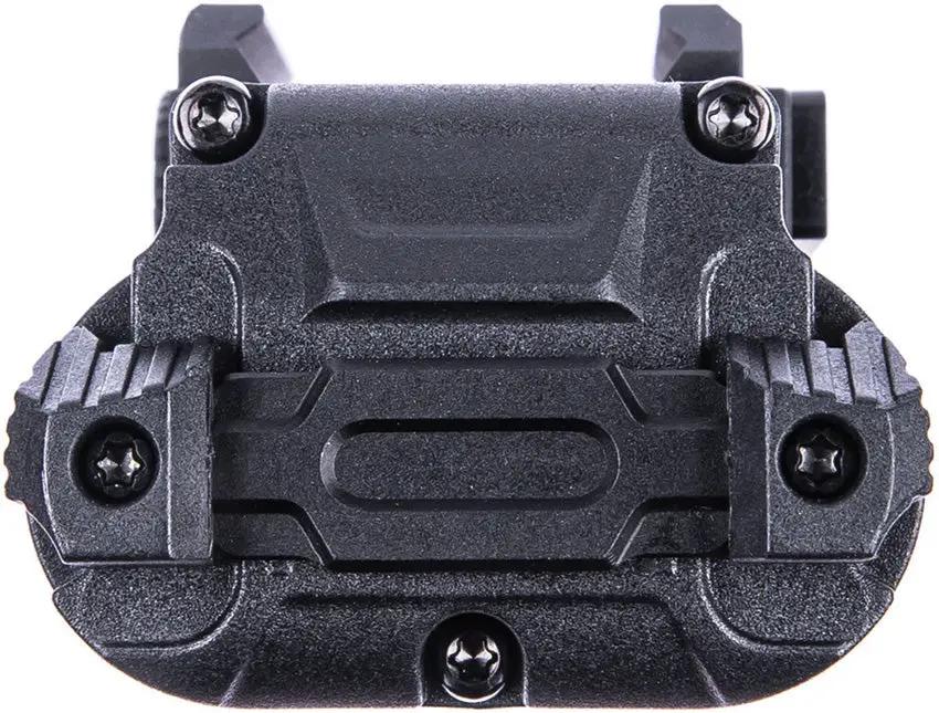 Nextorch WL15 Weapon Light PS520268 by Nextorch
