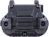 Nextorch WL15 Weapon Light PS520268 by Nextorch