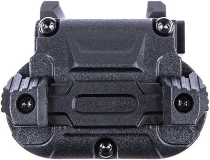 Nextorch WL15 Weapon Light PS520268 by Nextorch
