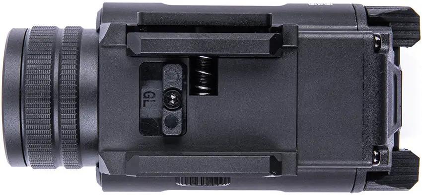 Nextorch WL15 Weapon Light PS520268 by Nextorch