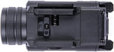 Nextorch WL15 Weapon Light PS520268 by Nextorch