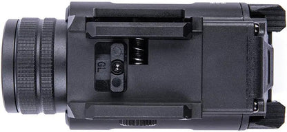 Nextorch WL15 Weapon Light PS520268 by Nextorch