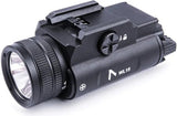 Nextorch WL15 Weapon Light PS520268 by Nextorch