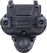 Nextorch WL25 Weapon Light PS520269 by Nextorch