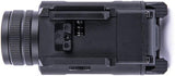 Nextorch WL25 Weapon Light PS520269 by Nextorch