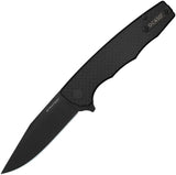 Ocaso Strategy Linerlock CF/G10 29BCB by Ocaso
