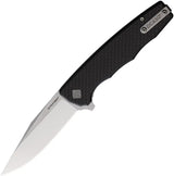 Ocaso Strategy Linerlock CF/G10 29BCD by Ocaso