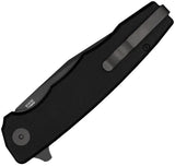 Ocaso Strategy Linerlock G10 29BGB by Ocaso