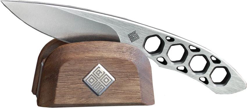 Ocaso Duo Desk Knife Spear 80DKS by Ocaso