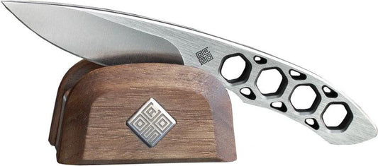 Ocaso Duo Desk Knife Spear 80DKS by Ocaso