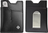 Ocaso EDC Wallet Money Clip 85WAL by Ocaso