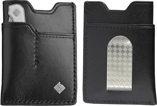 Ocaso EDC Wallet Money Clip 85WAL by Ocaso
