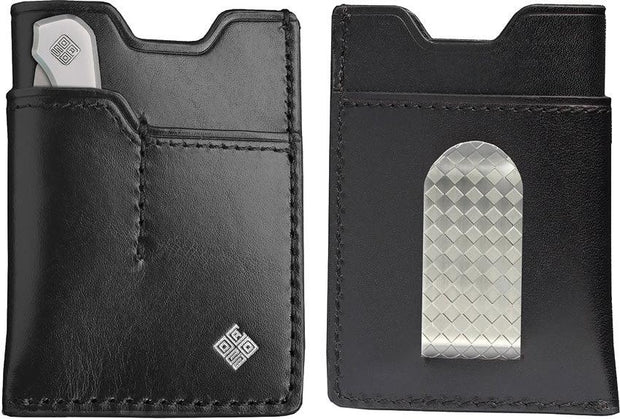 Ocaso EDC Wallet Money Clip 85WAL by Ocaso