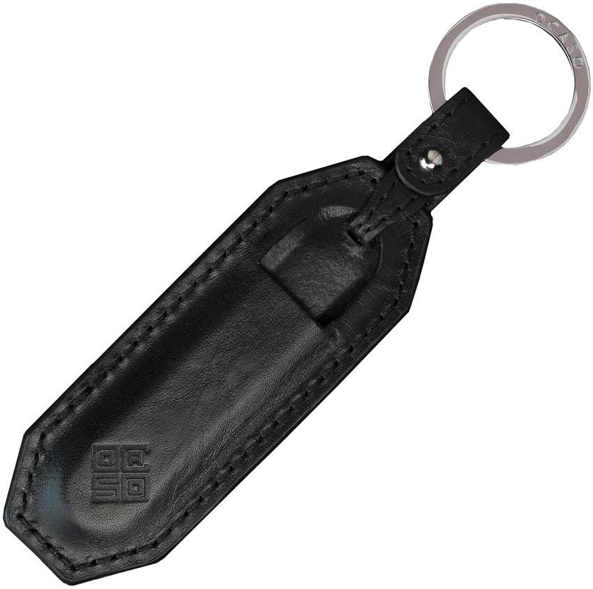 Ocaso Key Slip 86KS by Ocaso