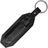 Ocaso Key Slip 86KS by Ocaso