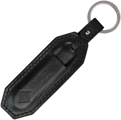 Ocaso Key Slip 86KS by Ocaso