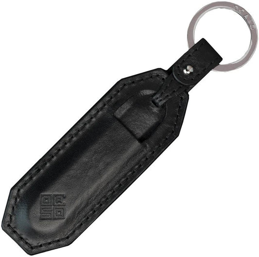 Ocaso Key Slip 86KS by Ocaso