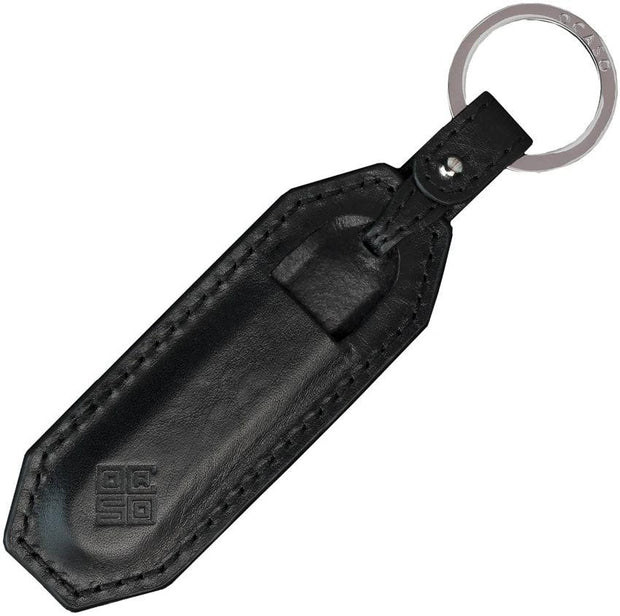 Ocaso Key Slip 86KS by Ocaso