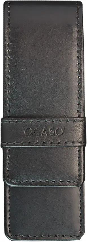 Ocaso Storage Pouch Dual Slim 87PD by Ocaso