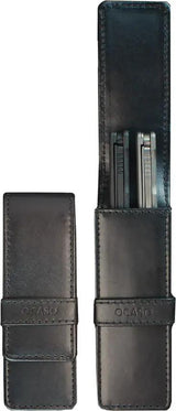 Ocaso Storage Pouch Dual Slim 87PD by Ocaso