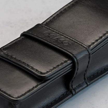Ocaso Storage Pouch Dual Slim 87PD by Ocaso