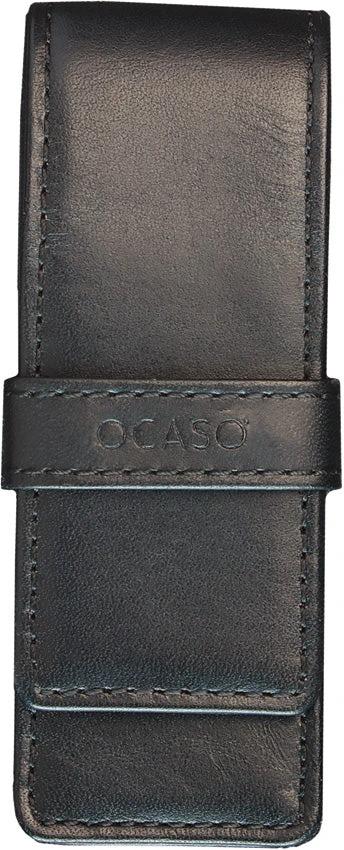 Ocaso Storage Pouch Single 87PS by Ocaso