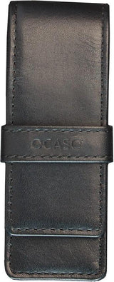 Ocaso Storage Pouch Single 87PS by Ocaso