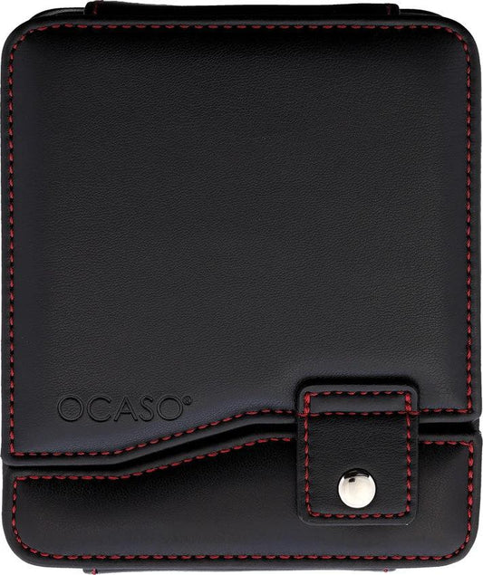 Ocaso 4 Knife Storage Case 88CSO by Ocaso