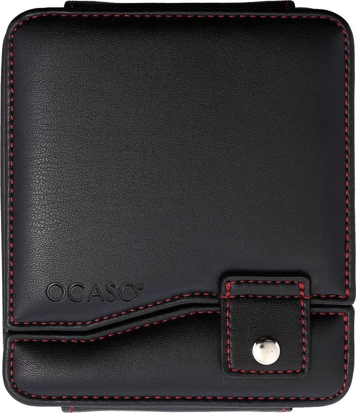 Ocaso 3 Knife Storage Case 88CST by Ocaso