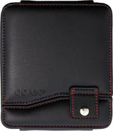 Ocaso 3 Knife Storage Case 88CST by Ocaso
