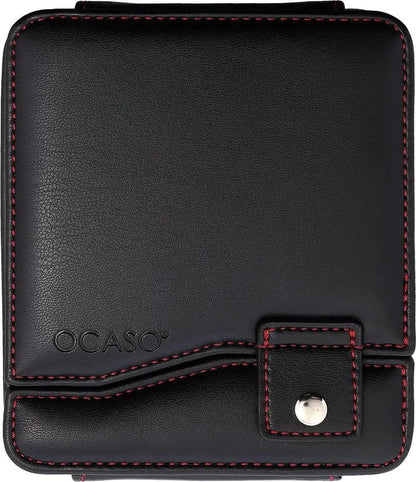 Ocaso 3 Knife Storage Case 88CST by Ocaso