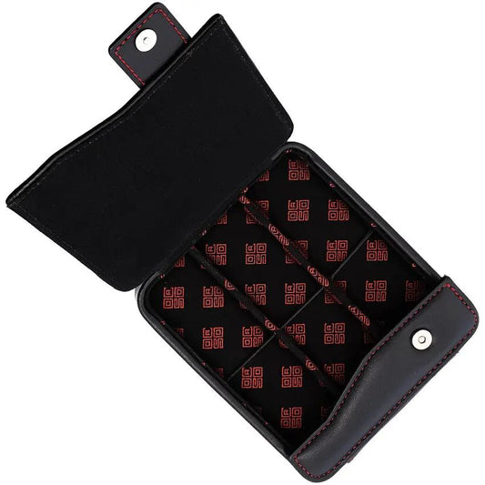 Ocaso 3 Knife Storage Case 88CST by Ocaso