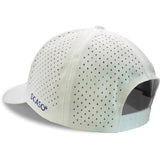 Ocaso Cap White 96WC by Ocaso