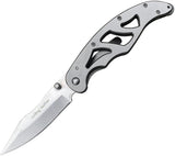 Outdoor Element Feather Framelock FFK by Outdoor Element