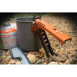 Outdoor Element Handled Pot Gripper Tool HT1 by Outdoor Element