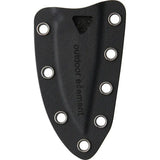 Outdoor Element Phoenix Feather Caping Blade PKF by Outdoor Element