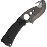 Outdoor Element Phoenix Talon Guthook PKT by Outdoor Element