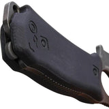 Outdoor Element Phoenix Talon Guthook PKT by Outdoor Element